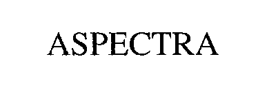 ASPECTRA