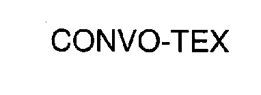 CONVO-TEX