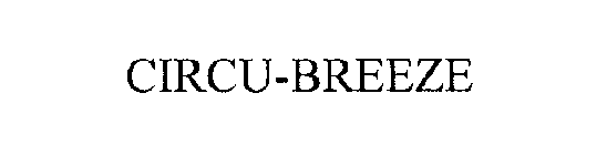 CIRCU-BREEZE