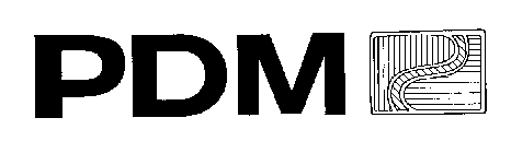 PDM