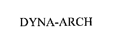 DYNA-ARCH