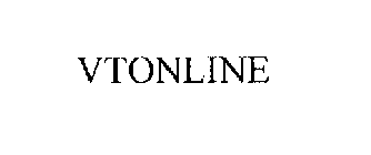 VTONLINE