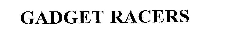 Image for trademark with serial number 76192686