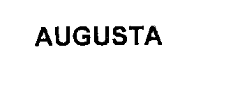 AUGUSTA