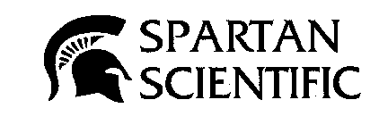 SPARTAN SCIENTIFIC