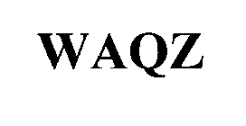 W A Q Z