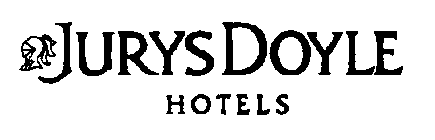 JURYS DOYLE HOTELS