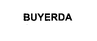 BUYERDA