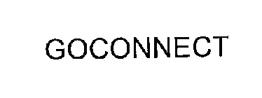 GOCONNECT