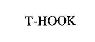 T-HOOK