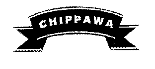 CHIPPAWA
