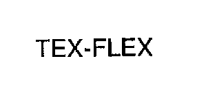 TEX-FLEX