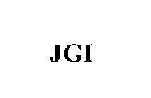 JGI