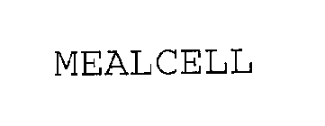MEALCELL