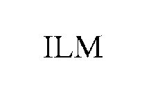 ILM