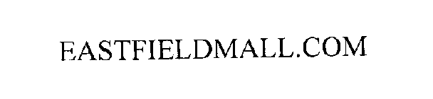 EASTFIELDMALL.COM