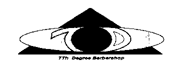 7TH DEGREE BABERSHOP