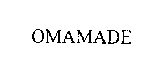 OMAMADE