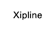 XIPLINE
