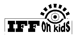 IFF ON KIDS