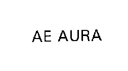 AE AURA