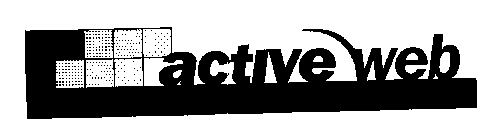 ACTIVE WEB