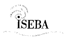 ISEBA