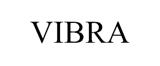 VIBRA