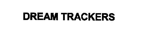 DREAM TRACKERS