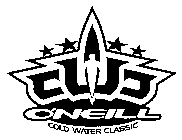 O'NEILL COLD WATER CLASSIC CWC