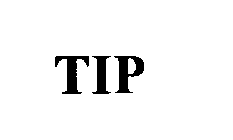 TIP