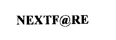 NEXTF@RE