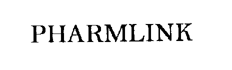 PHARMLINK