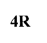 4R