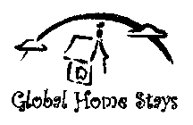 GLOBAL HOME STAYS