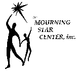 THE MOURNING STAR CENTER, INC.