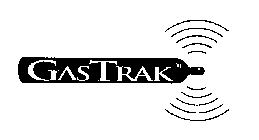 GAS TRAK