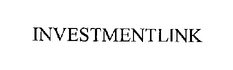 INVESTMENTLINK