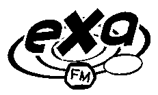 EXA FM