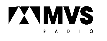 MVS RADIO