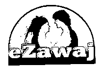 EZAWAJ.COM