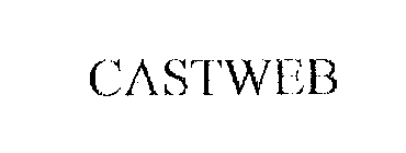 CASTWEB