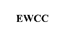 EWCC