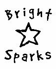 BRIGHT SPARKS