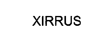 XIRRUS