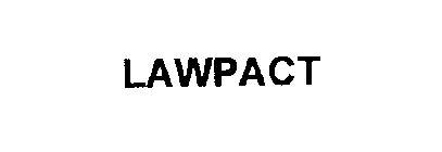 LAWPACT