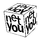 NET YOU