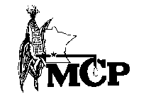 MCP