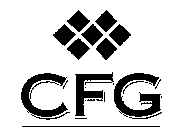 CFG