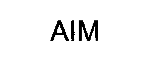 AIM